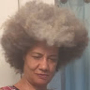 Meet your Posher, Maureena